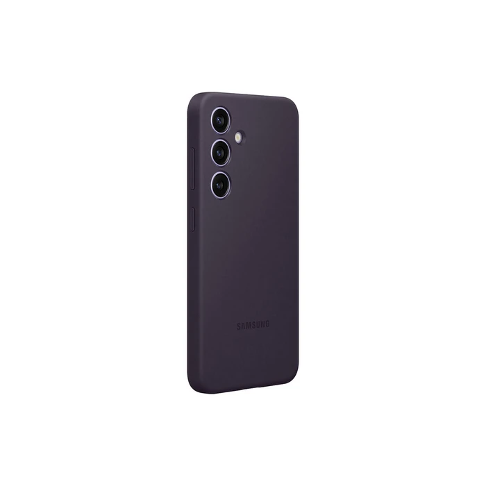 Θήκη Κινητού Samsung S24 Βιολετί