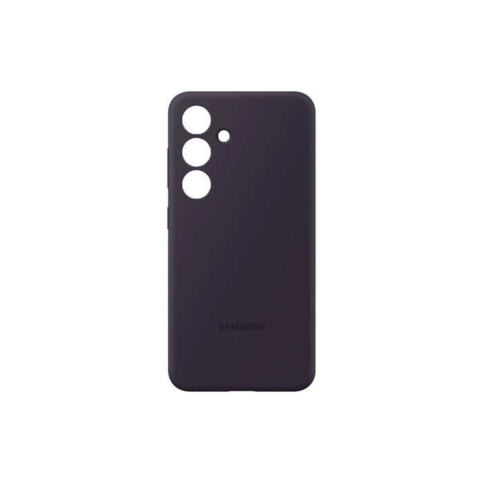 Θήκη Κινητού Samsung S24 Βιολετί