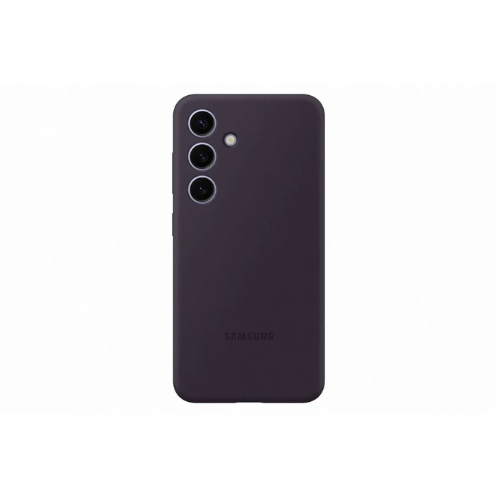 Θήκη Κινητού Samsung S24 Βιολετί