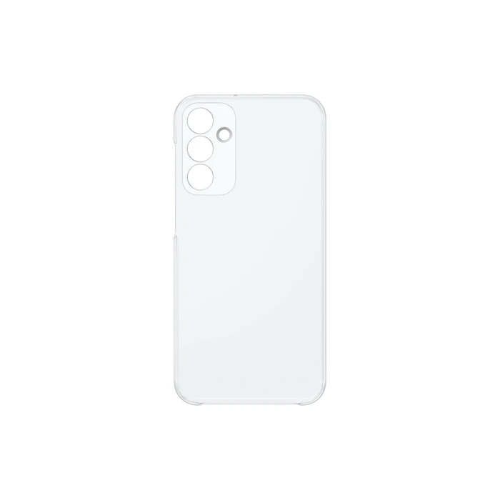 Θήκη Κινητού Samsung Galaxy A15 5G Διαφανές Samsung