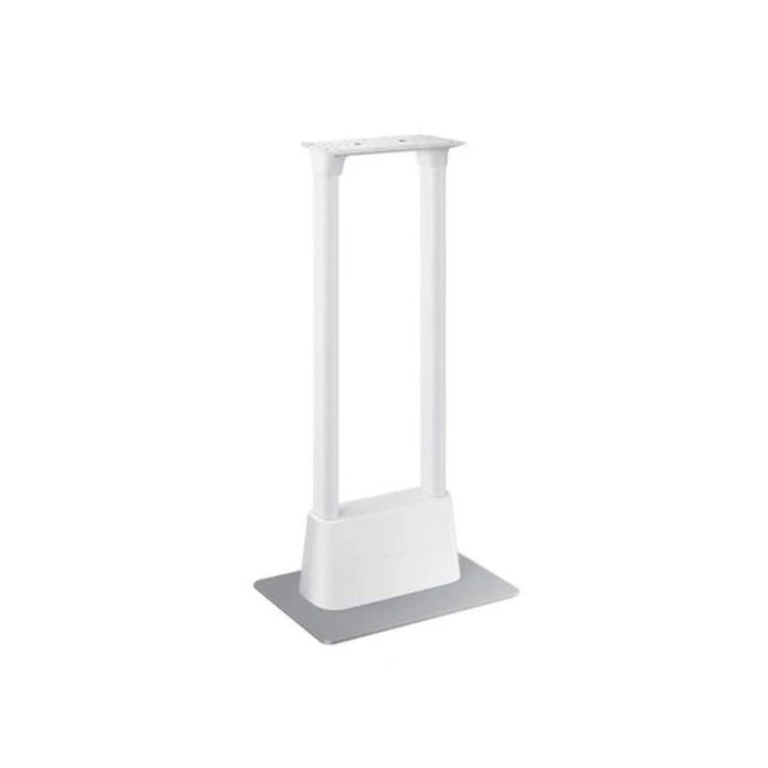 Samsung Desk Stand for Monitor STN-KM24CXEN