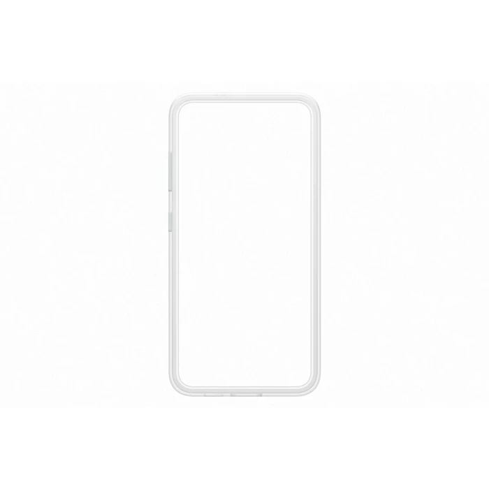 Θήκη Κινητού Samsung S24