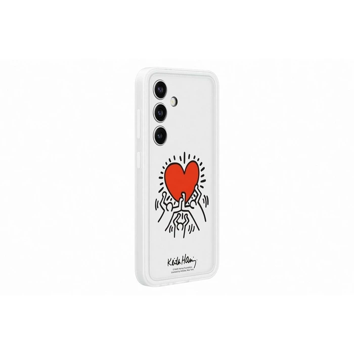 Θήκη Κινητού Samsung S24