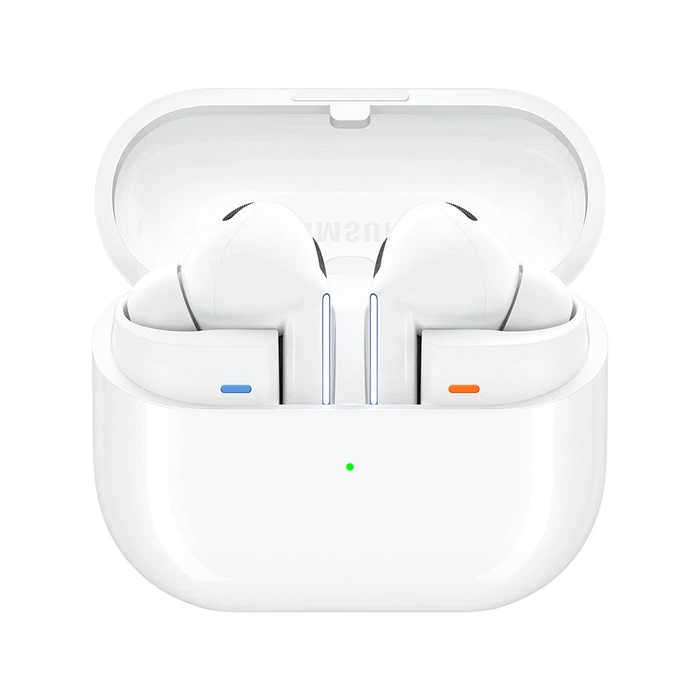 Bluetooth Handsfree Samsung BUDS3 Pro Λευκό