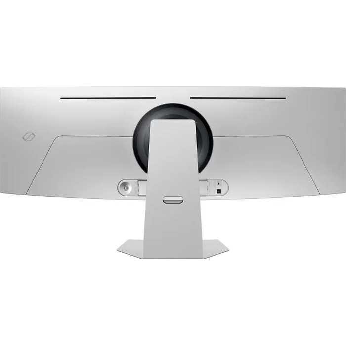 Samsung Odyssey OLED G9 G95SD – 49'' (5120 x 1440) OLED / 240Hz / DisplayHDR True Black 400 / HDR10+