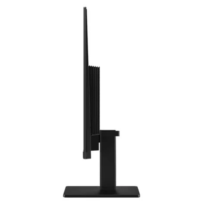 Οθόνη Samsung LS27D300GAUXEN 27" FHD IPS 100Hz
