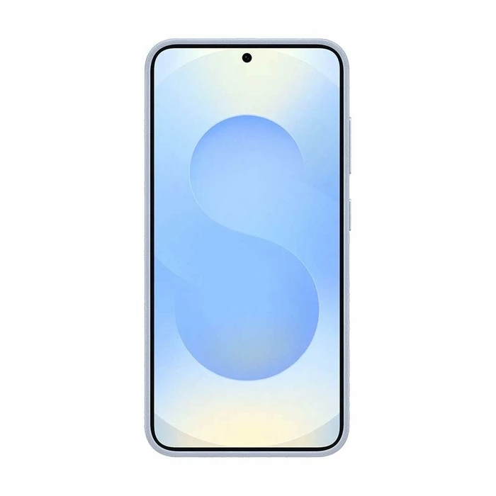Θήκη Κινητού Samsung S25 Μπλε Galaxy S24