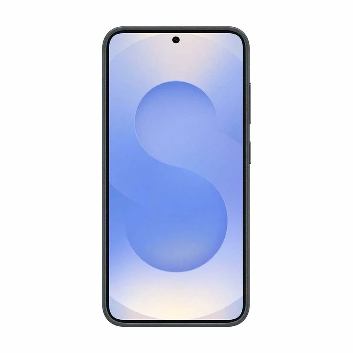 Θήκη Κινητού Samsung S25 Μαύρο Galaxy S24