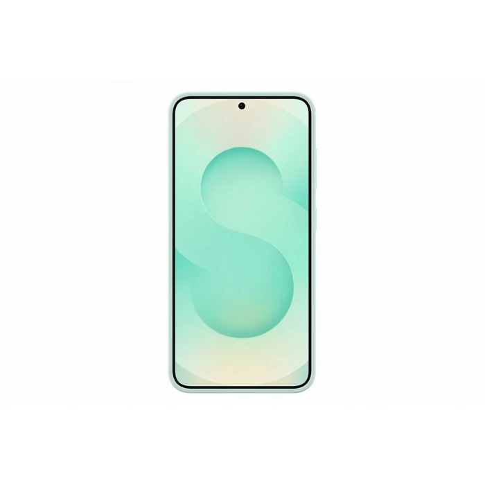 Θήκη Κινητού Samsung S25 Galaxy S24