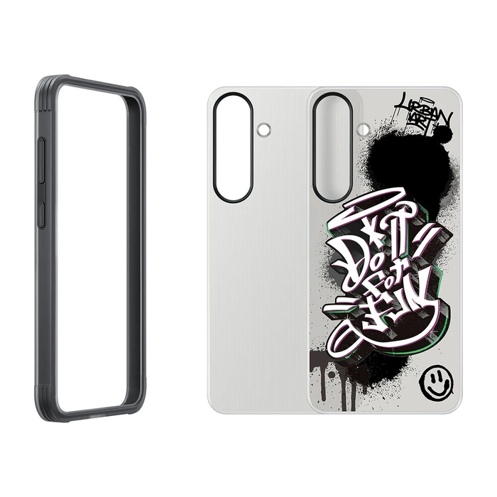 Θήκη Κινητού Samsung S25+