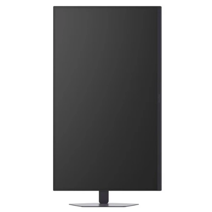LG UltraGear 32G620B-B - Οθόνη Gaming 31.5" QHD IPS 200Hz HDR10 1ms GTG FreeSync G-Sync Pivot