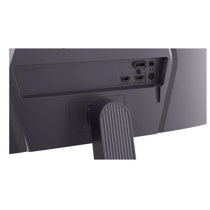 LG UltraGear 25G523B-B - Οθόνη Gaming 25" 200Hz FHD IPS HDR10