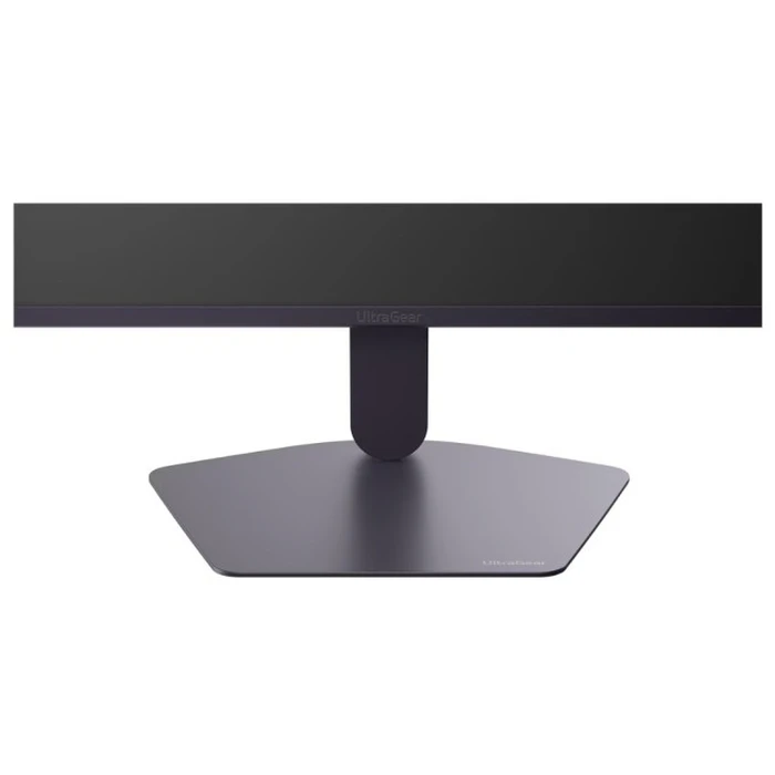 LG UltraGear 27G523B-B - Gaming Monitor 27-inch, FHD 1920x1080, IPS, 200Hz, 1ms, HDR10