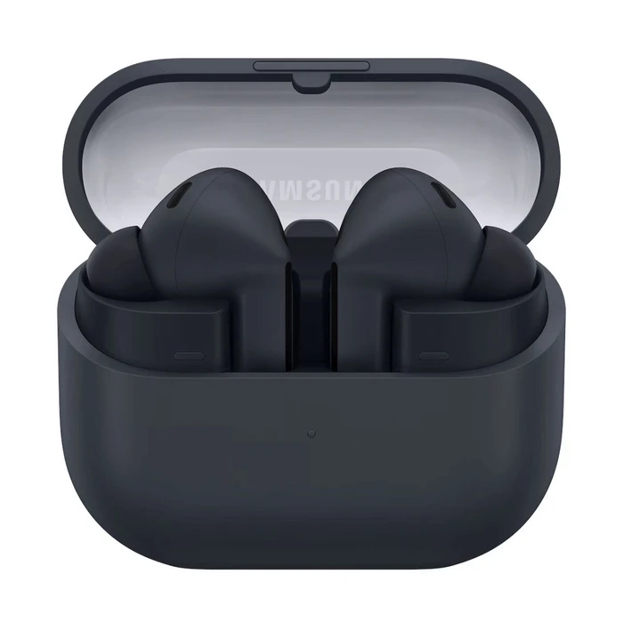 Samsung Wireless Earbuds with Charging Case Galaxy Buds 3 FE Black