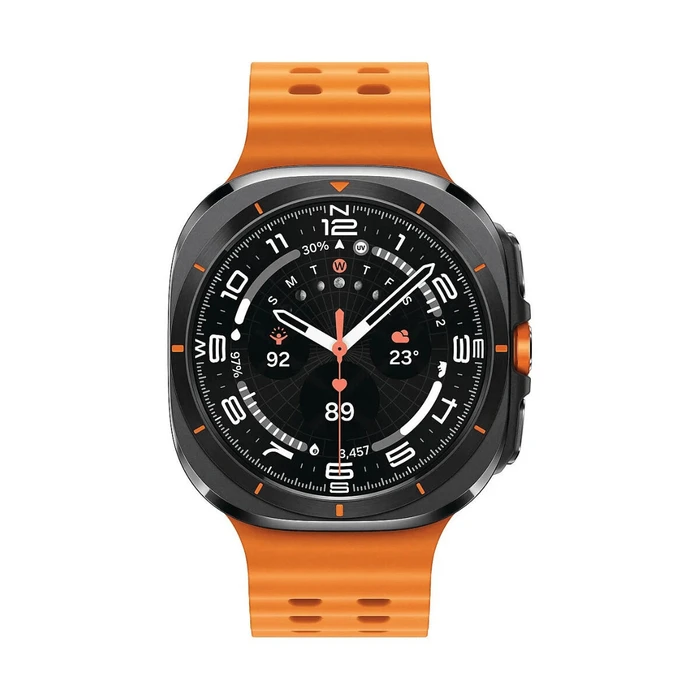 Samsung Desk Stand for Monitor STN-KM24CXEN