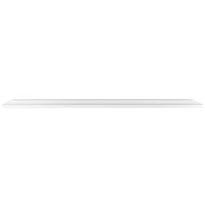 Samsung WM55FX 55 ιντσών (139,7 cm) 4K UHD Ψηφιακή Οθόνη Αφής Tizen 9.0