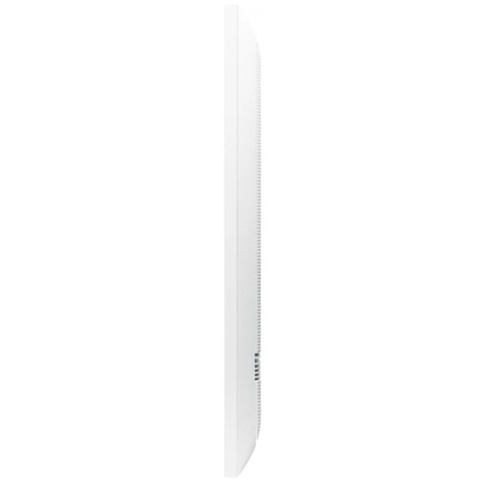Samsung WM55FX 55 ιντσών (139,7 cm) 4K UHD Ψηφιακή Οθόνη Αφής Tizen 9.0