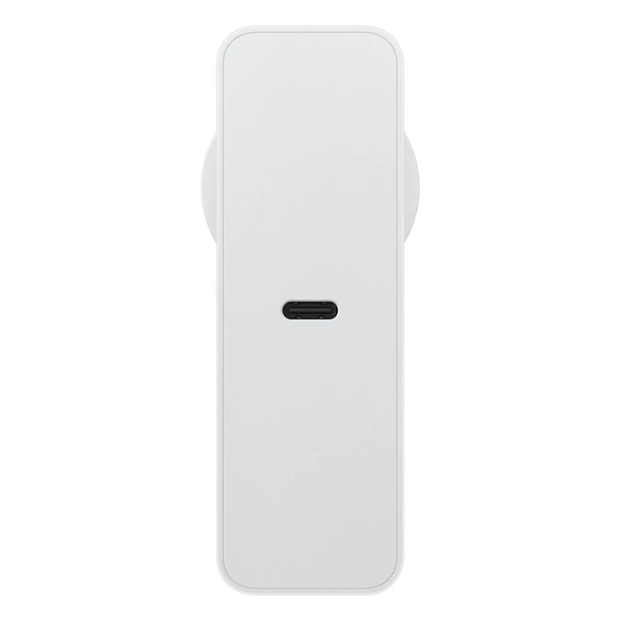 Φορτιστής Samsung 140W USB‑C τοίχου λευκός (EP-TB410NWEGWW)