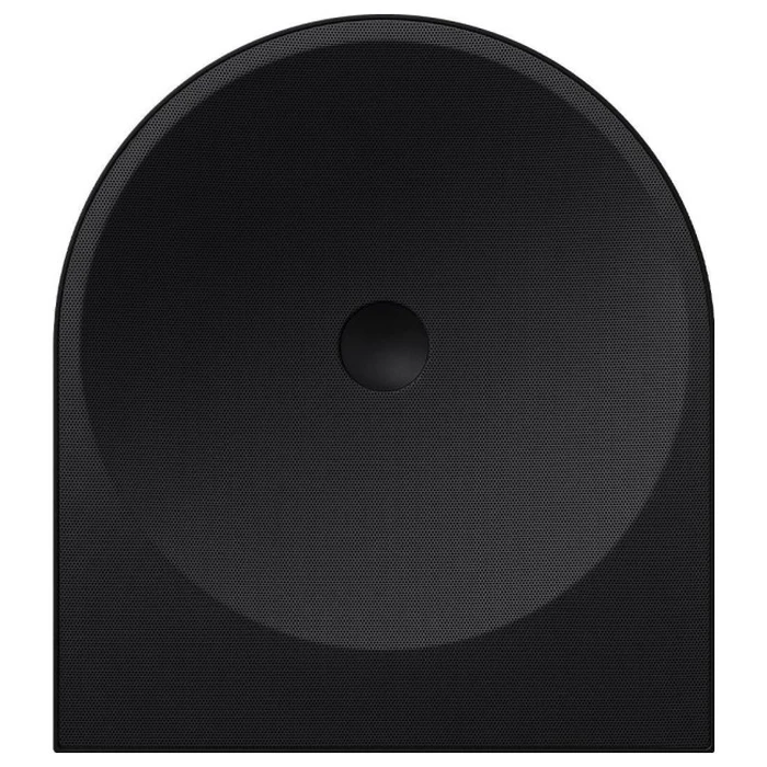 Samsung Studio 5 LS50H Αυτοενισχυόμενο Ηχείο με Wi‑Fi & Bluetooth 15W (Τεμάχιο) Μαύρο
