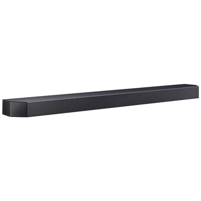 Samsung HW-Q930H/EN 9.1.4ch Soundbar με ασύρματο subwoofer, HDMI ARC, Dolby Atmos - Μαύρο