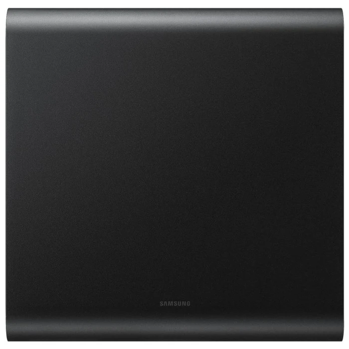 Samsung HW-Q930H/EN 9.1.4ch Soundbar με ασύρματο subwoofer, HDMI ARC, Dolby Atmos - Μαύρο
