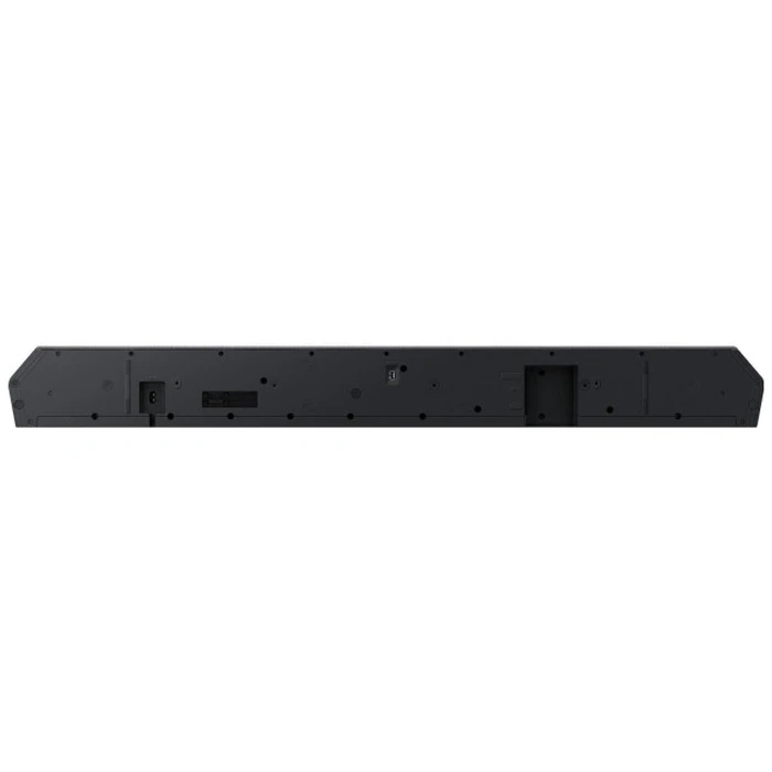 Samsung HW-Q930H/EN 9.1.4ch Soundbar με ασύρματο subwoofer, HDMI ARC, Dolby Atmos - Μαύρο