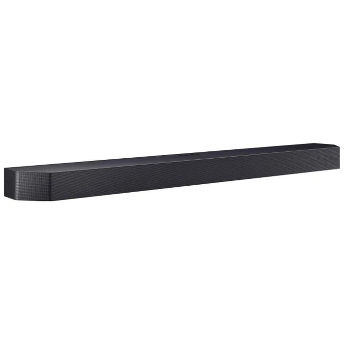 Samsung HW-Q990H/EN Soundbar 11.1.4 με Subwoofer, Dolby Atmos - Μαύρο