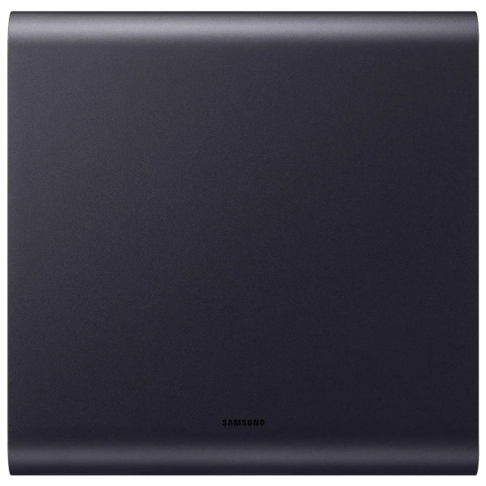 Samsung HW-Q990H/EN Soundbar 11.1.4 με Subwoofer, Dolby Atmos - Μαύρο