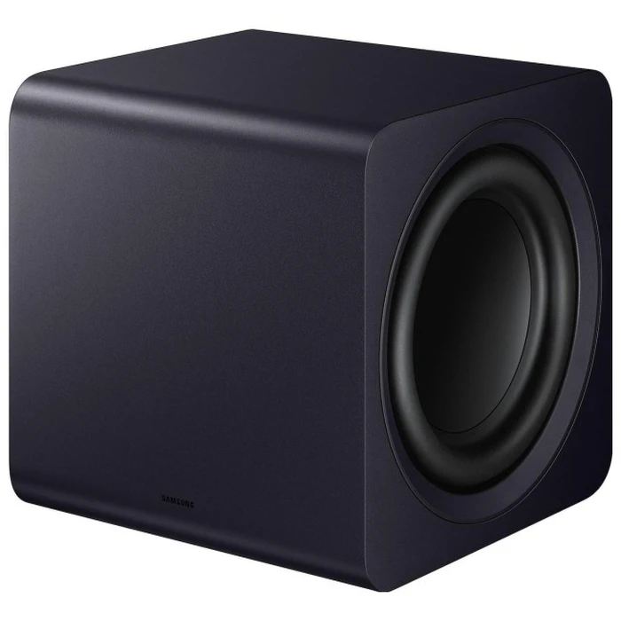 Samsung HW-Q990H/EN Soundbar 11.1.4 με Subwoofer, Dolby Atmos - Μαύρο