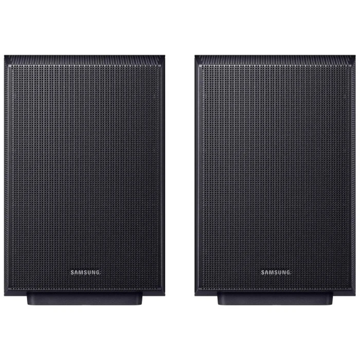 Samsung HW-Q990H/EN Soundbar 11.1.4 με Subwoofer, Dolby Atmos - Μαύρο