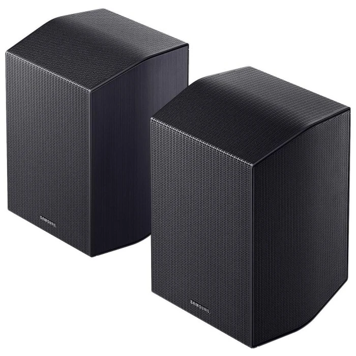 Samsung HW-Q990H/EN Soundbar 11.1.4 με Subwoofer, Dolby Atmos - Μαύρο