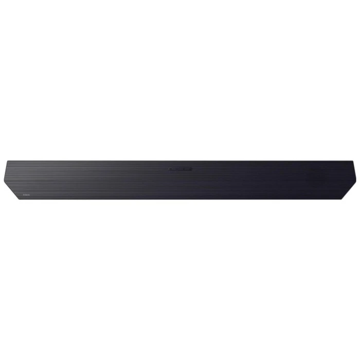 Samsung HW-Q990H/EN Soundbar 11.1.4 με Subwoofer, Dolby Atmos - Μαύρο