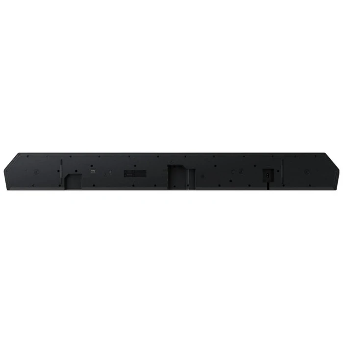 Samsung HW-Q990H/EN Soundbar 11.1.4 με Subwoofer, Dolby Atmos - Μαύρο