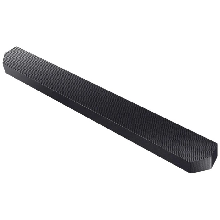 Samsung HW-Q990H/EN Soundbar 11.1.4 με Subwoofer, Dolby Atmos - Μαύρο