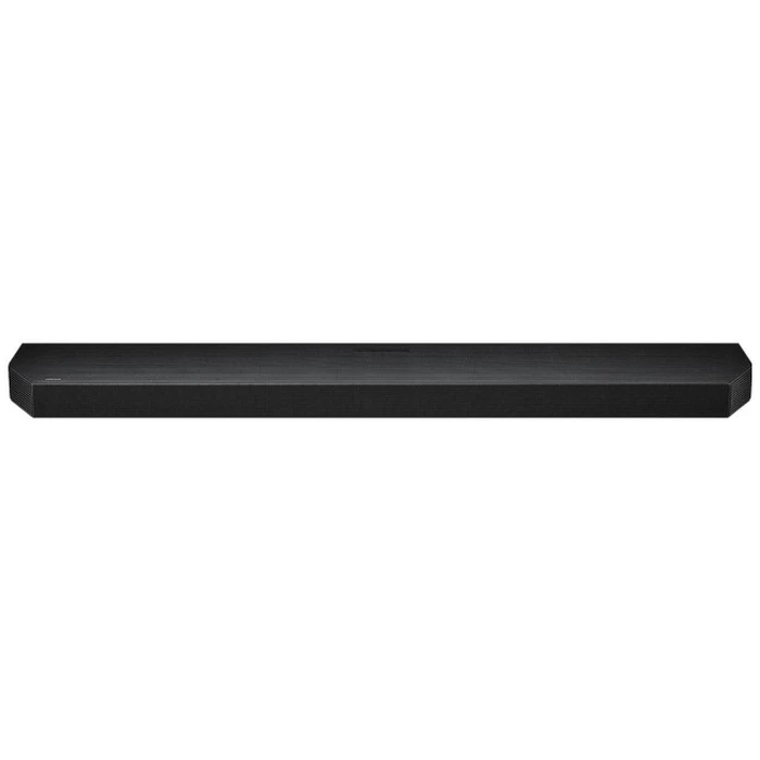 Samsung HW-Q800H/EN 5.1.2ch Soundbar with Wireless Subwoofer, Dolby Atmos, HDMI ARC, Black