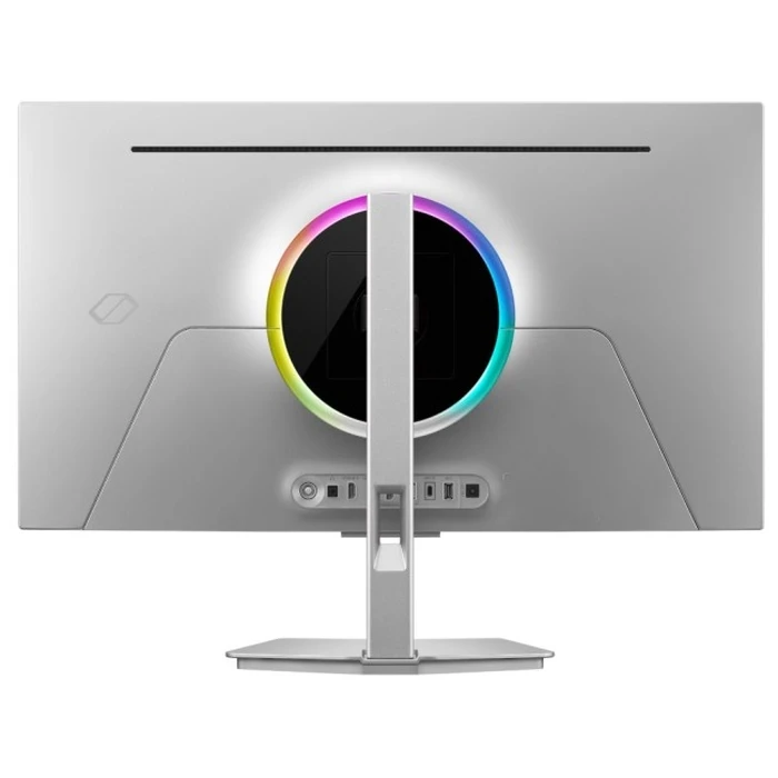 Samsung Odyssey OLED G8 LS27HG800SUXEN - 27" QD‑OLED 4K 240Hz / USB‑C PD98W