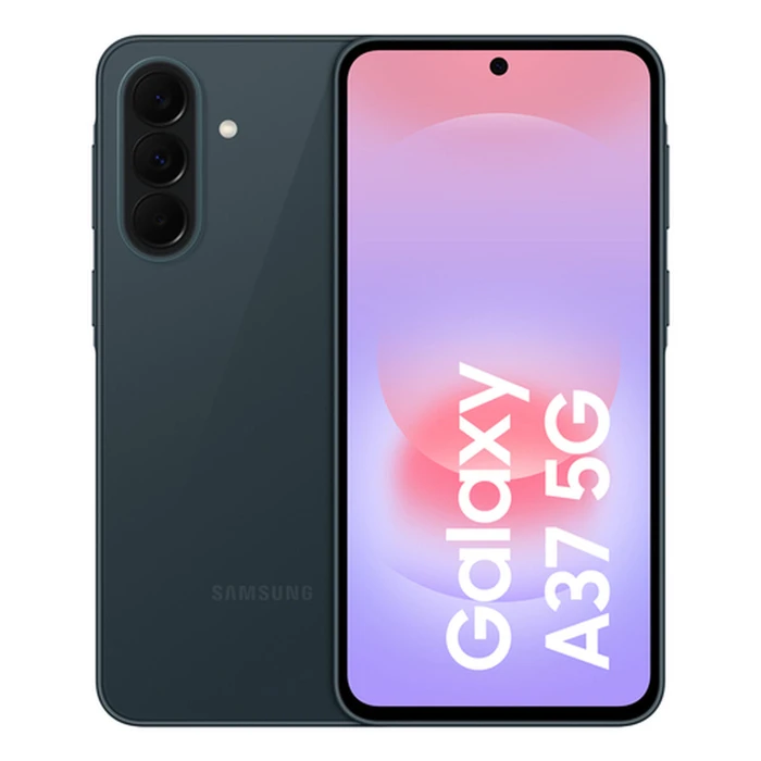 Samsung Galaxy A37 5G (6/128GB) Awesome Graygreen