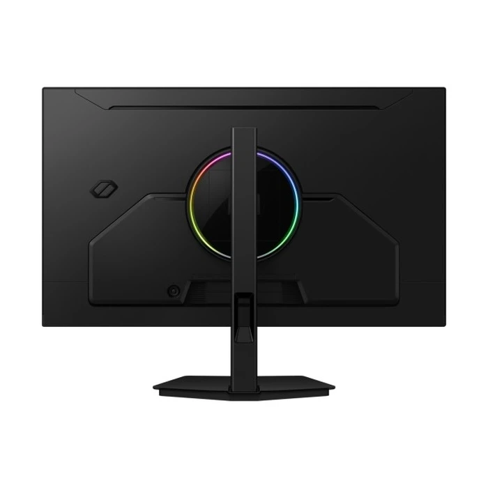 Samsung Odyssey G8 LS32HG802ESXEN - 31.5" (6K@165Hz / 3K@330Hz) IPS Gaming Monitor, HDR10+, HDMI 2.1, DP 2.1, Pivot