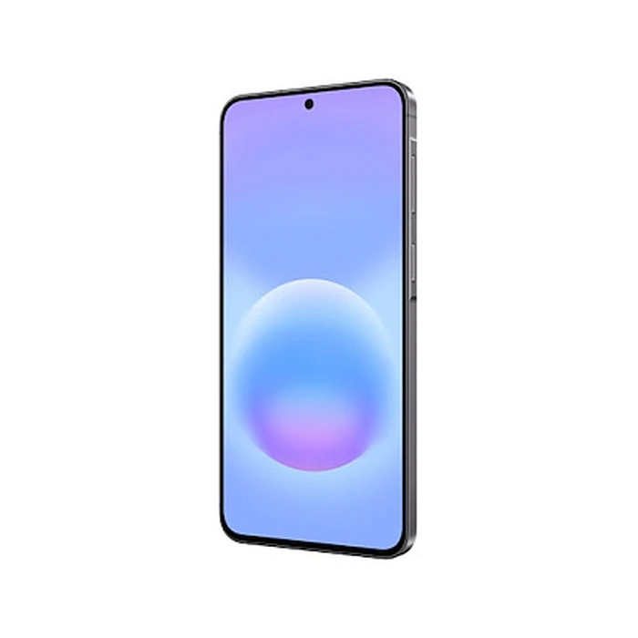 Samsung Galaxy A57 5G 8GB RAM 256GB Awesome Γκρι