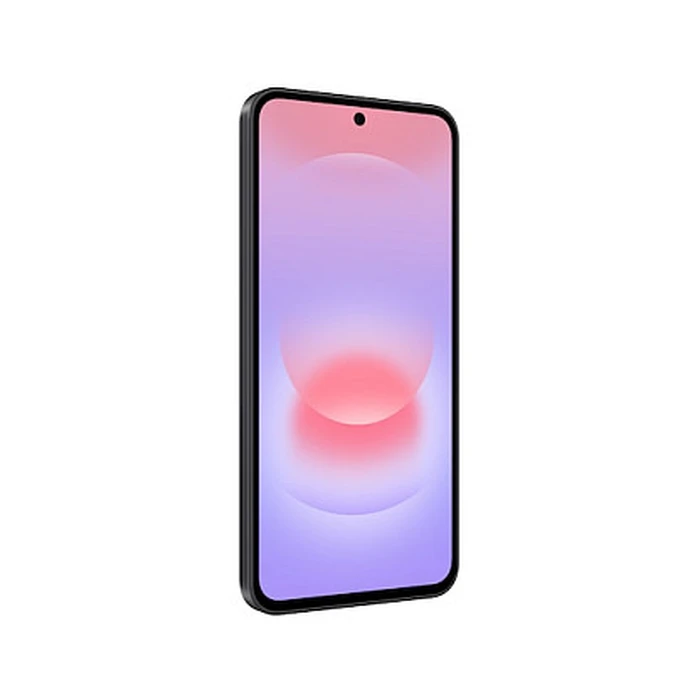 Samsung Galaxy A37 5G 8GB/256GB - Awesome Charcoal (Άνθρακας)