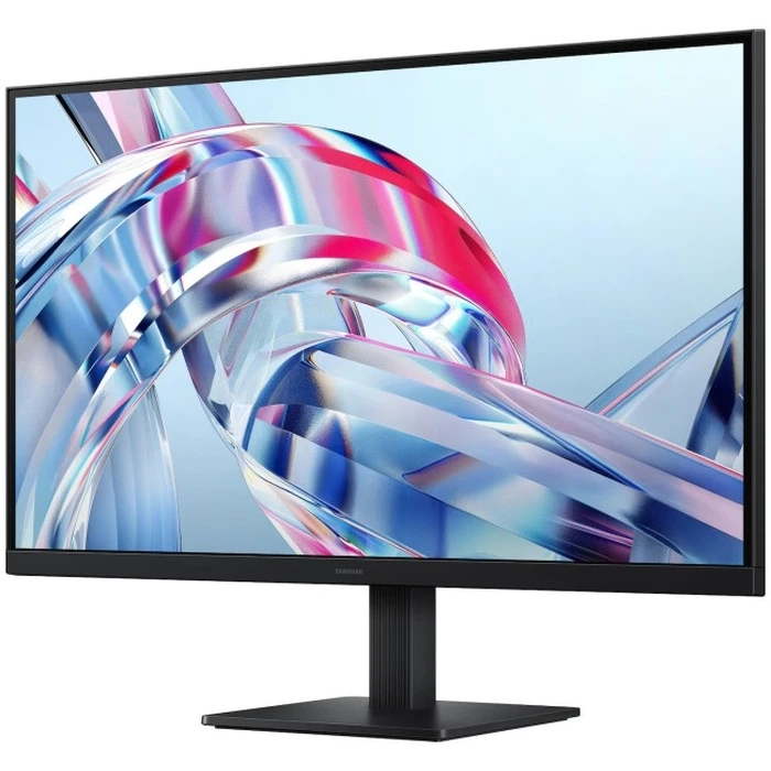 Samsung ViewFinity S7 LS32H700EAUXEN - 32" 4K UHD Monitor (VA, HDR10)