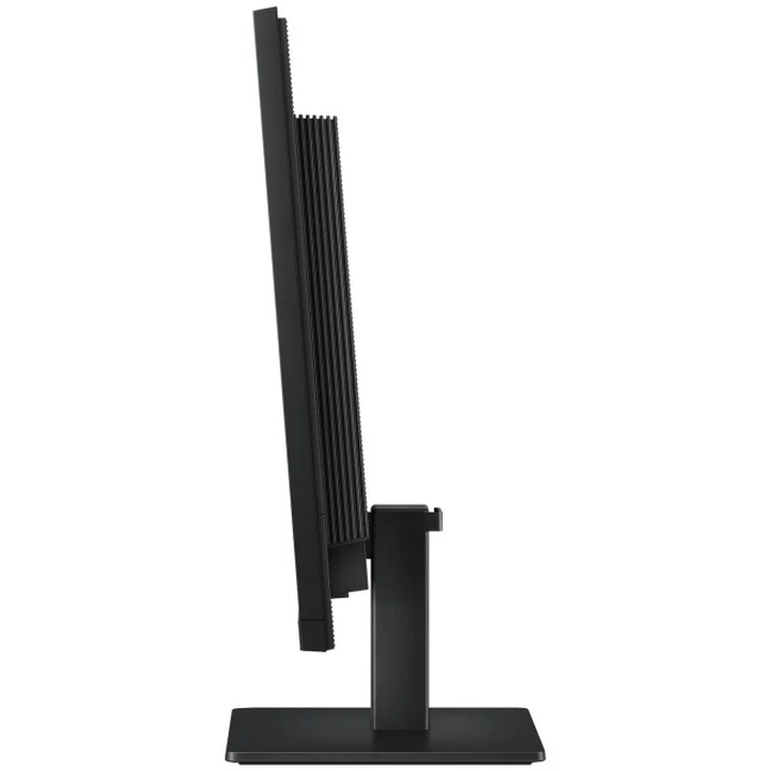 Samsung ViewFinity S7 LS32H700EAUXEN - 32" 4K UHD Monitor (VA, HDR10)