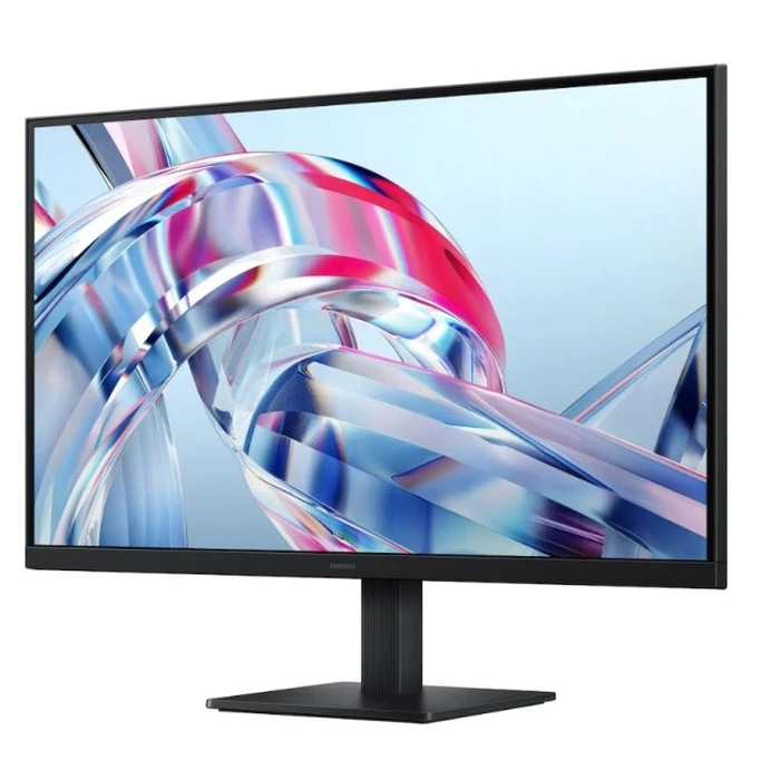 Samsung ViewFinity S7 LS27H700EAUXEN - 27" 4K UHD IPS Monitor HDR10