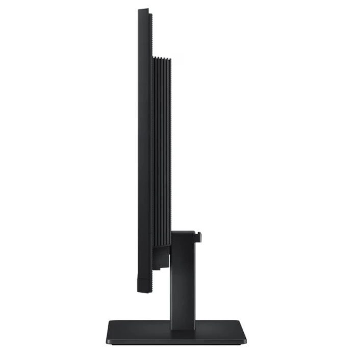 Samsung ViewFinity S7 LS27H700EAUXEN - 27" 4K UHD IPS Monitor HDR10