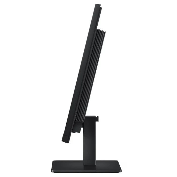 Samsung ViewFinity S7 LS27H700EAUXEN - 27" 4K UHD IPS Monitor HDR10