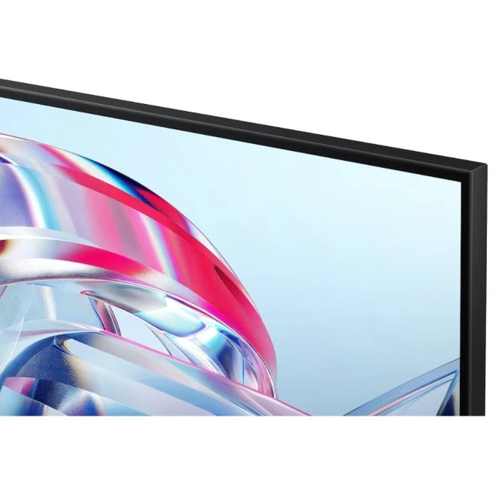 Samsung ViewFinity S7 LS27H700EAUXEN - 27" 4K UHD IPS Monitor HDR10