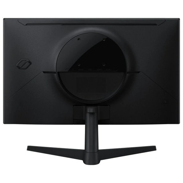 Samsung Odyssey G30H (LS24HG302EUXEN) - 24" Full HD IPS 200Hz Gaming Monitor