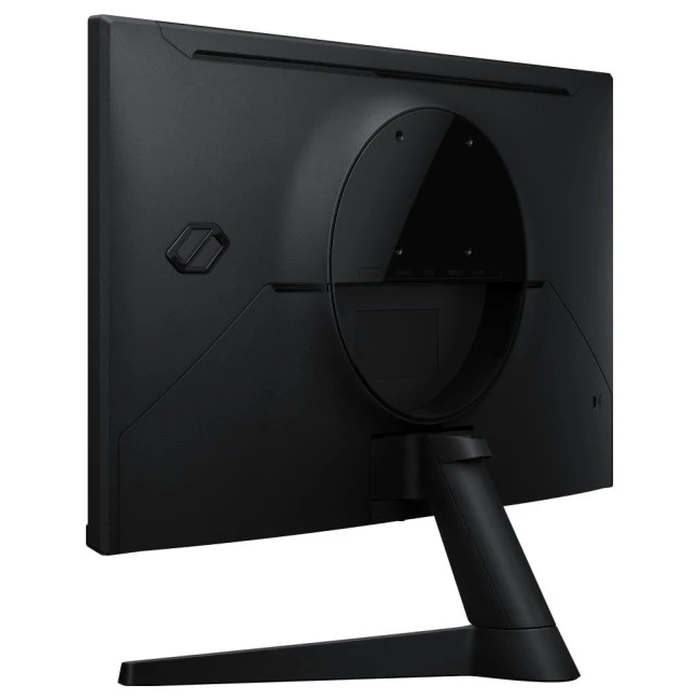 Samsung Odyssey G30H (LS24HG302EUXEN) - 24" Full HD IPS 200Hz Gaming Monitor