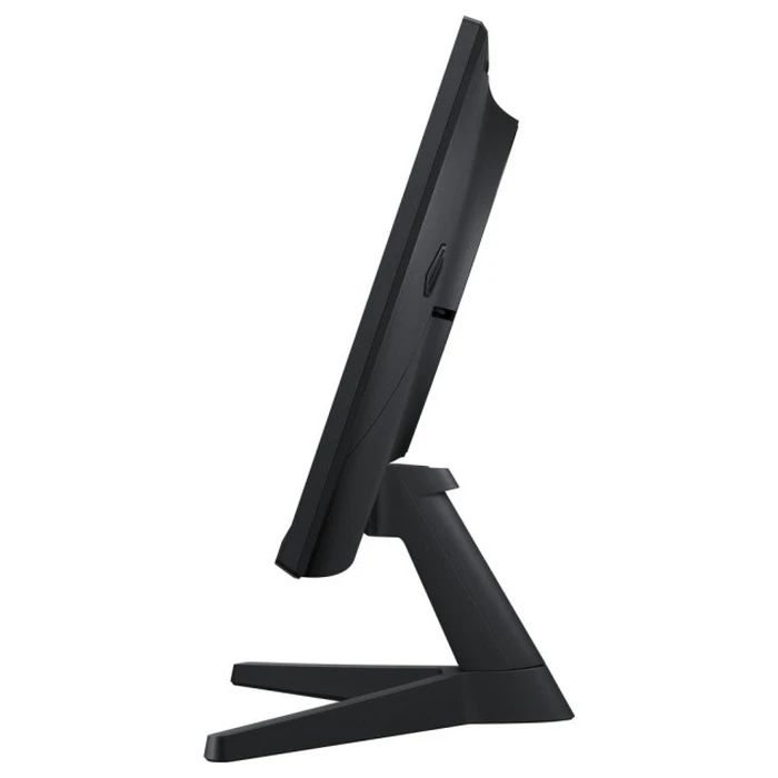 Samsung Odyssey G30H (LS24HG302EUXEN) - 24" Full HD IPS 200Hz Gaming Monitor