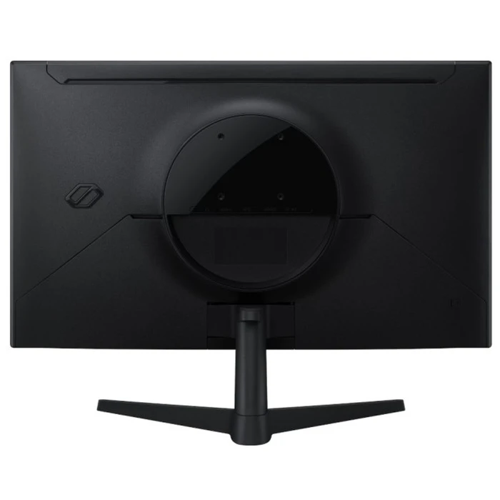 Samsung Odyssey LS27HG302EUXEN - 27 ίντσες | 200 Hz | IPS | Full HD | Gaming Οθόνη